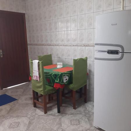 Campos do JordãoCasa Quintanilhaアパートメント エクステリア 写真