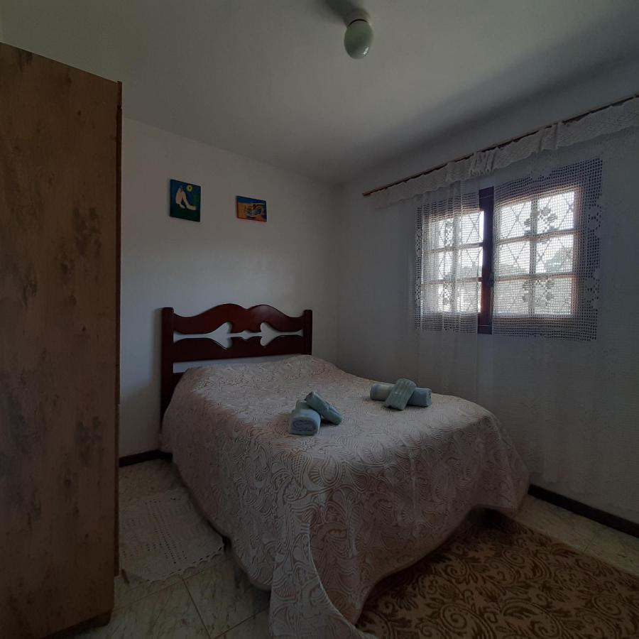 Campos do JordãoCasa Quintanilhaアパートメント エクステリア 写真