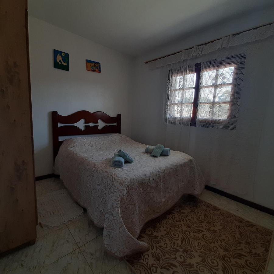 Campos do JordãoCasa Quintanilhaアパートメント エクステリア 写真
